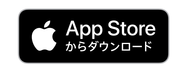 AppStore