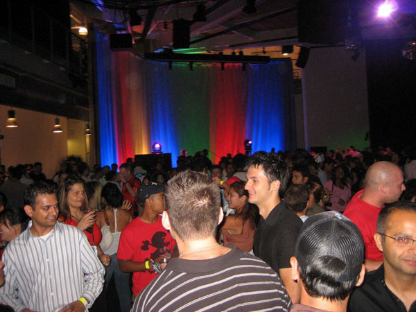 0808_google_dance_062