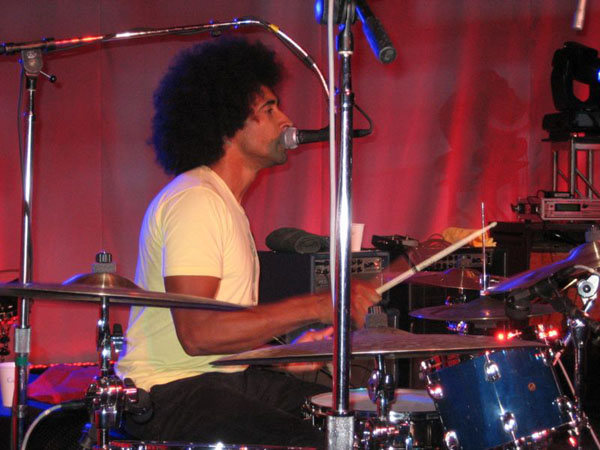 0808_google_dance_076