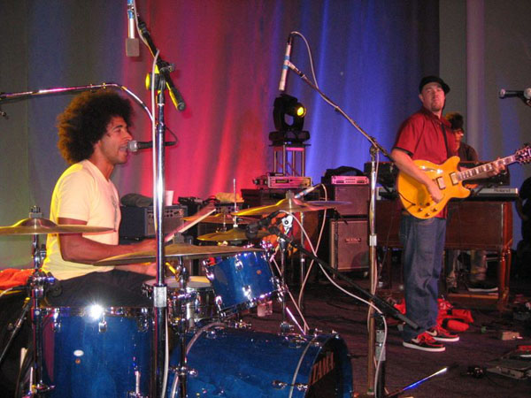 0808_google_dance_079