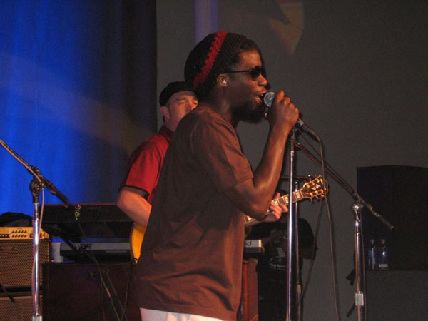 0808_google_dance_085