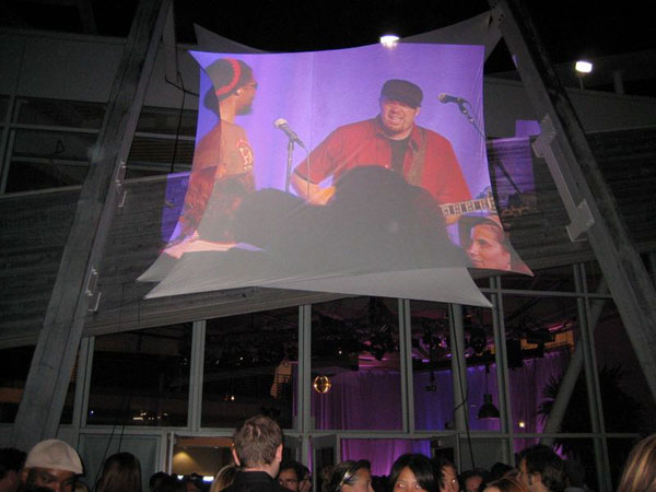 0808_google_dance_087