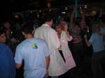 0808_google_dance_058
