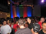 0808_google_dance_062