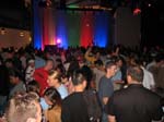 0808_google_dance_063