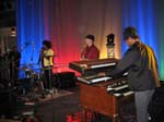 0808_google_dance_067