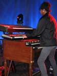 0808_google_dance_070