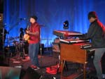 0808_google_dance_071