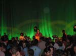 0808_google_dance_072