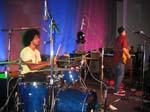 0808_google_dance_075