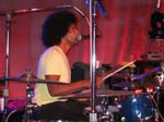 0808_google_dance_076