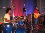 0808_google_dance_079