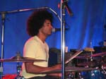 0808_google_dance_081