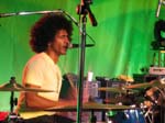 0808_google_dance_082