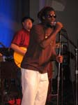 0808_google_dance_083