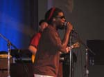 0808_google_dance_085
