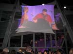 0808_google_dance_087