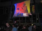 0808_google_dance_114