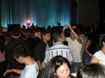 pict0122