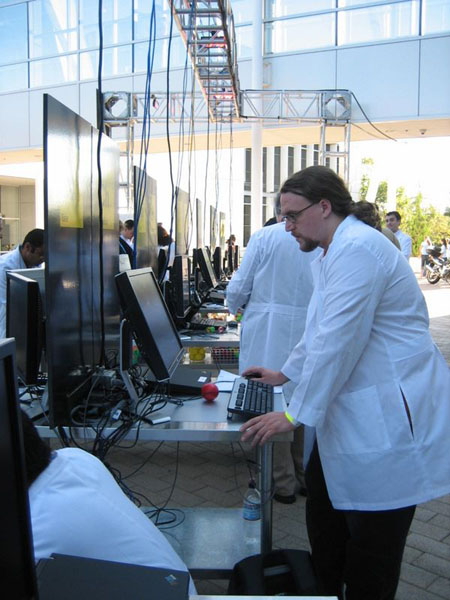 0808_google_dance_018