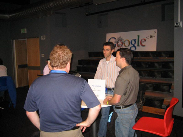 0808_google_dance_049