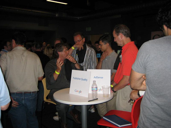 0808_google_dance_051