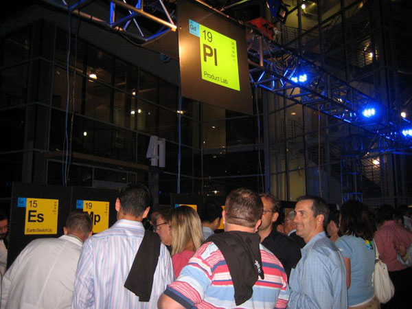 0808_google_dance_105