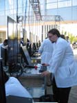 0808_google_dance_018