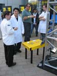 0808_google_dance_022