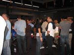 0808_google_dance_047