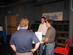0808_google_dance_049
