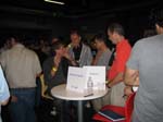 0808_google_dance_051