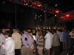 0808_google_dance_101