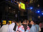0808_google_dance_105