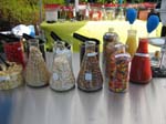 0808_google_dance_012