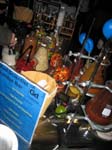 0808_google_dance_115