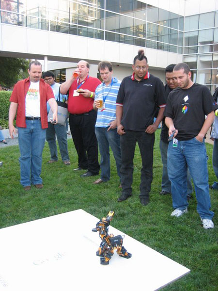 0808_google_dance_029