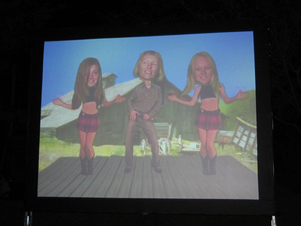 0808_google_dance_119