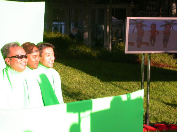 dscn1933