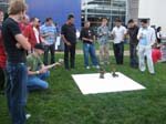 0808_google_dance_028