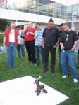 0808_google_dance_029