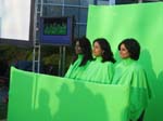 0808_google_dance_034