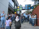 0808_google_dance_045