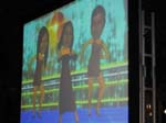 0808_google_dance_092