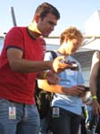 img_2392