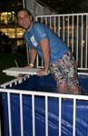 img_4395