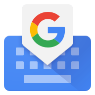 Gboard