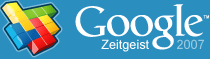 Google Zeit