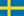 Sverige