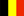 Belgium